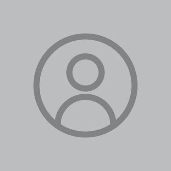 Placeholder for Staff member JASON ALFARO from ID_c0918db9e4d6